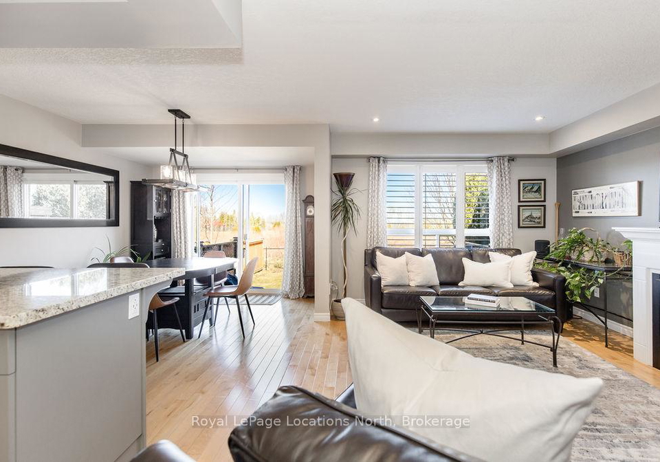 45-sherwood-street-collingwood-ontario-s12934722