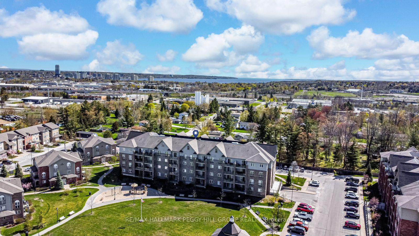 45-ferndale-drive-s-barrie-ontario-s12934890