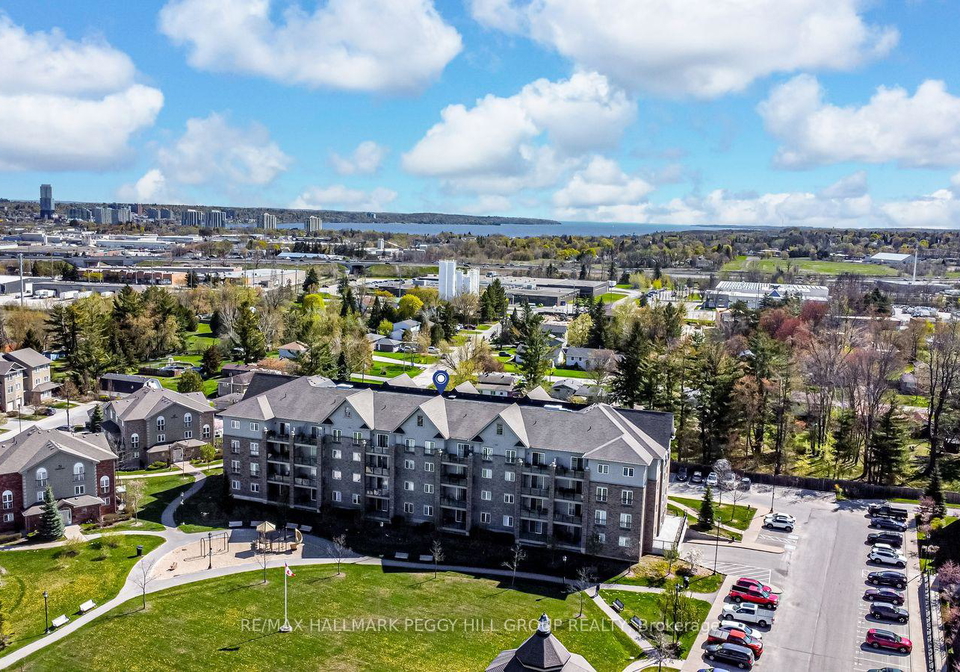 45-ferndale-drive-s-barrie-ontario-s12934890