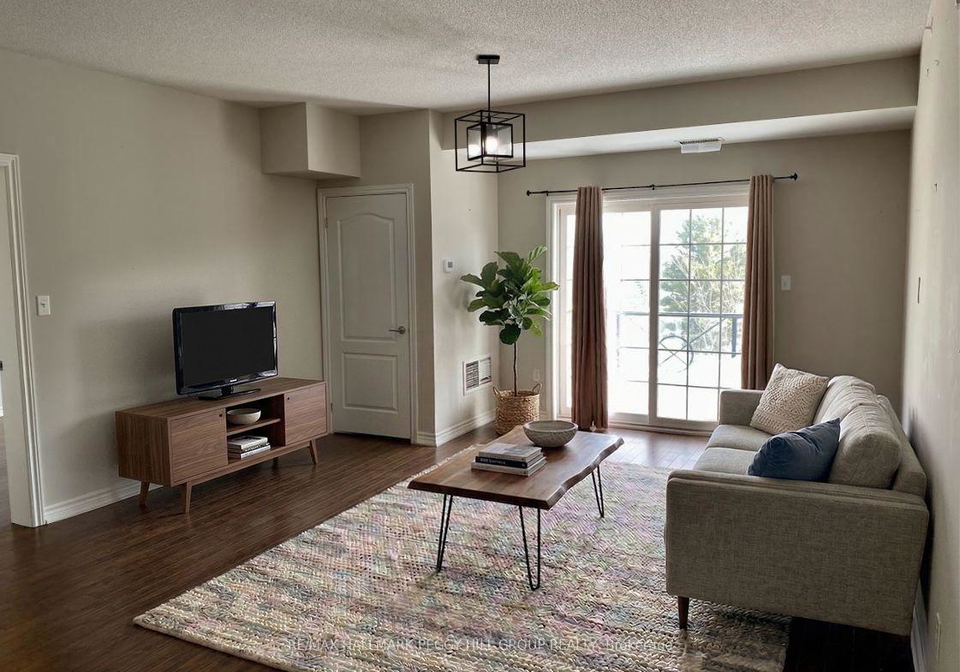 45-ferndale-drive-s-barrie-ontario-s12934890