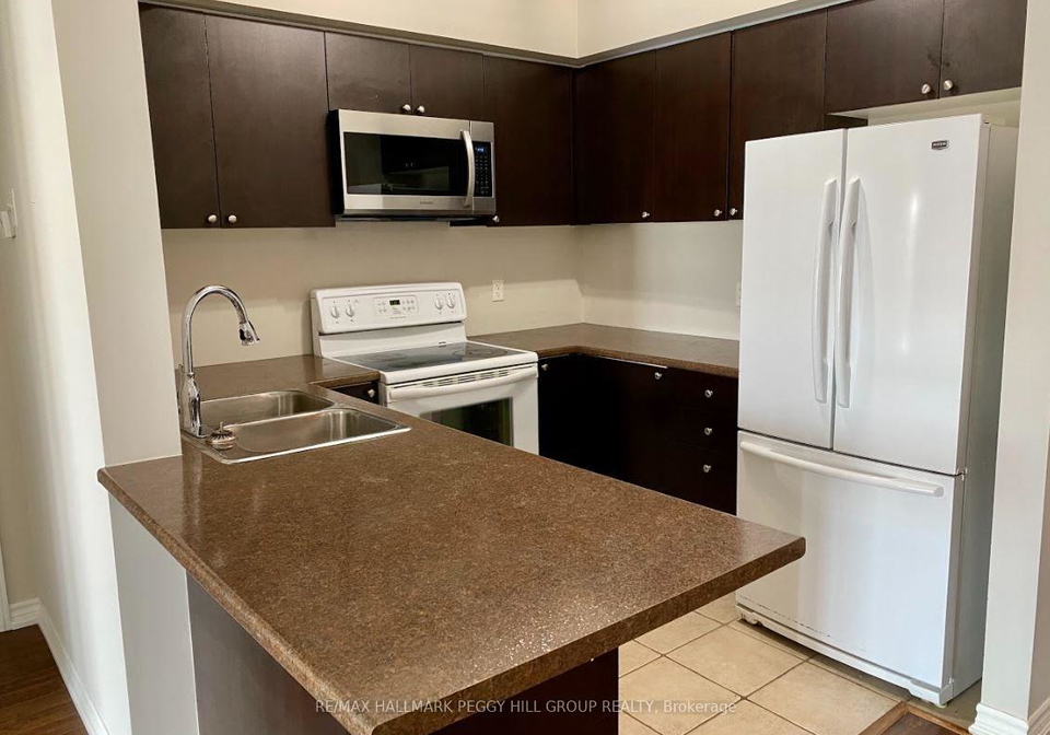 45-ferndale-drive-s-barrie-ontario-s12934890