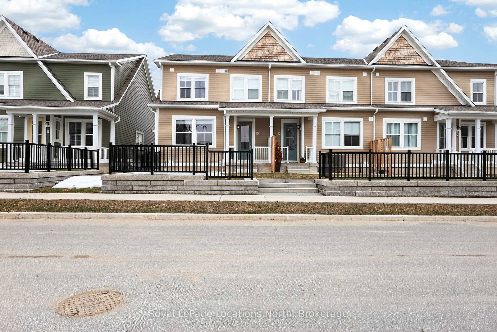 10-allison-lane-midland-ontario-s12935102