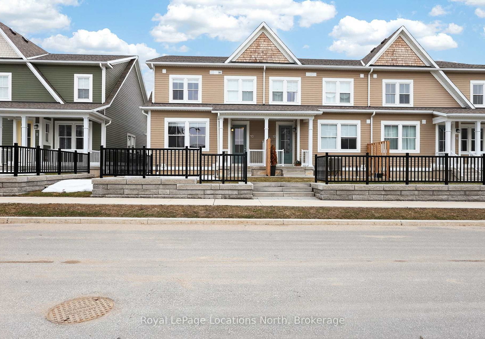 10-allison-lane-midland-ontario-s12935102