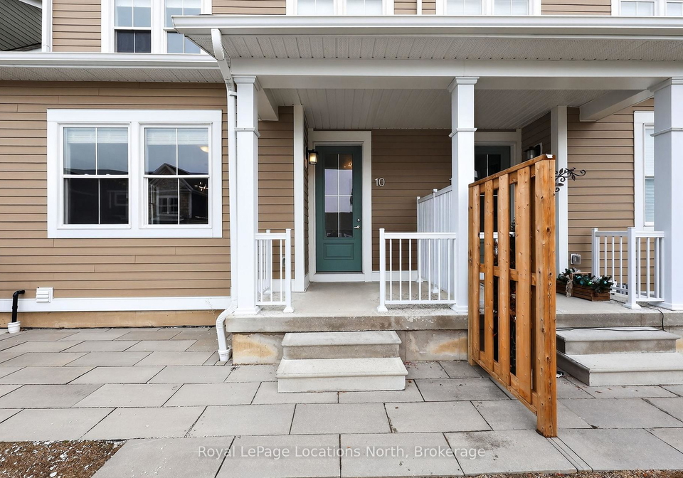 10-allison-lane-midland-ontario-s12935102