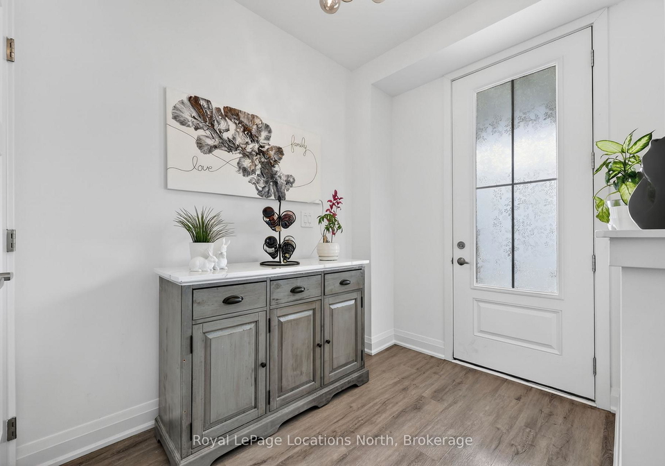 10-allison-lane-midland-ontario-s12935102