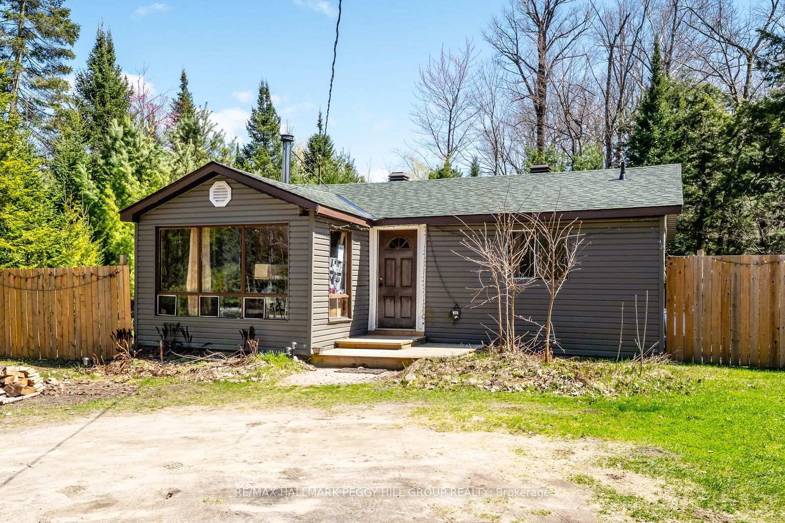138-moreau-parkway-tiny-ontario-s12935210