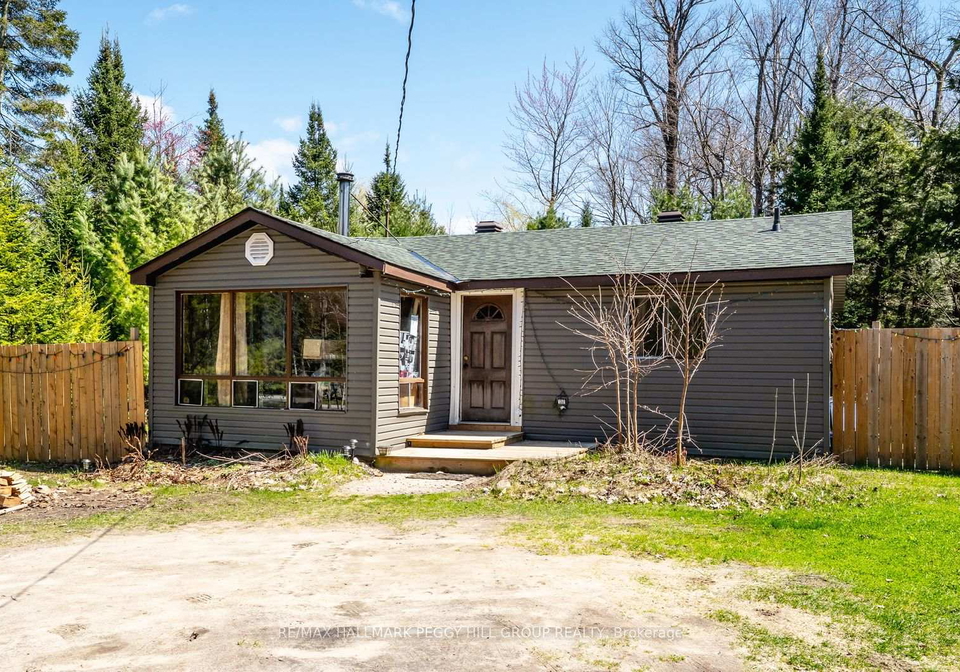 138-moreau-parkway-tiny-ontario-s12935210