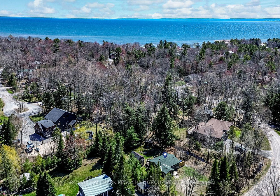 138-moreau-parkway-tiny-ontario-s12935210