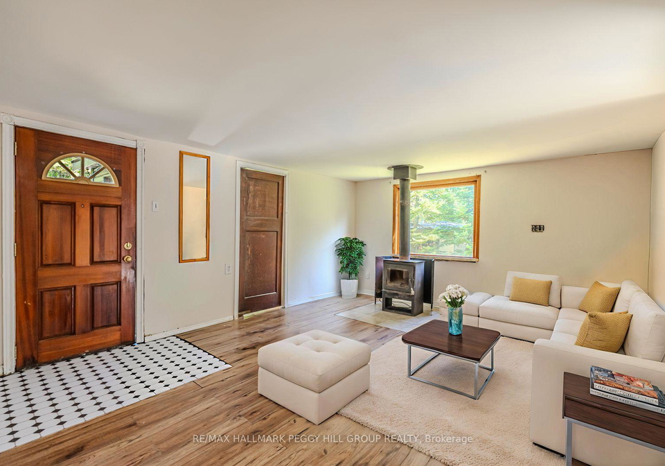 138-moreau-parkway-tiny-ontario-s12935210