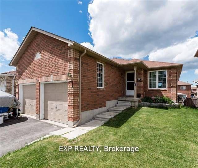 91-sun-king-crescent-barrie-ontario-s12935330