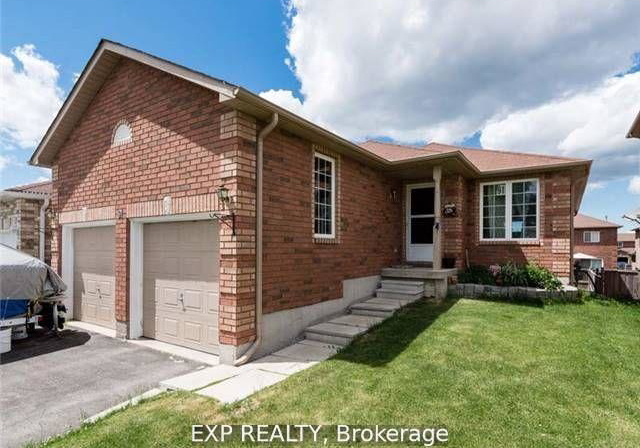 91-sun-king-crescent-barrie-ontario-s12935330