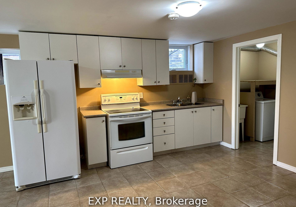 91-sun-king-crescent-barrie-ontario-s12935330