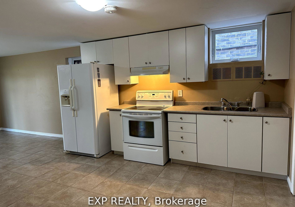 91-sun-king-crescent-barrie-ontario-s12935330