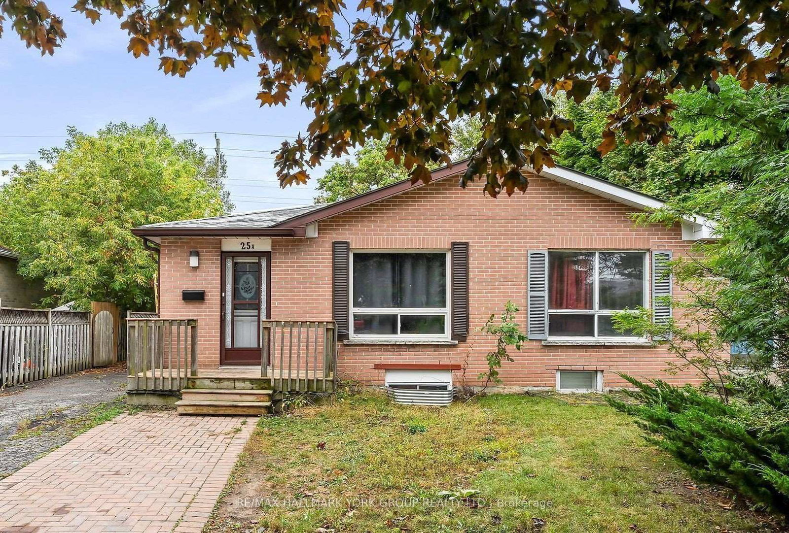 25a-college-crescent-barrie-ontario-s12935404
