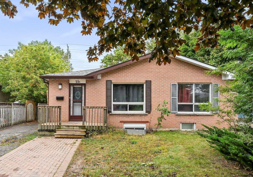 25a-college-crescent-barrie-ontario-s12935404