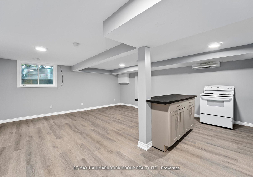 25a-college-crescent-barrie-ontario-s12935404