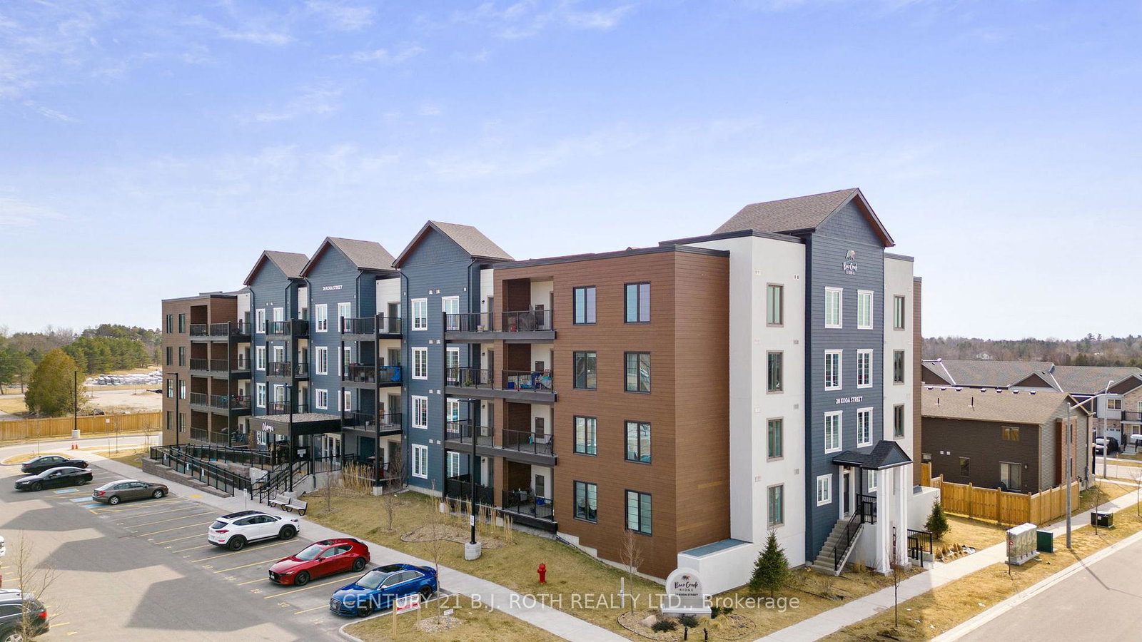20-koda-street-barrie-ontario-s12935600