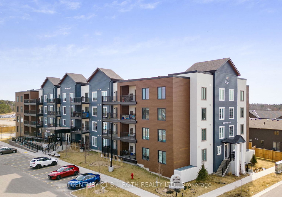 20-koda-street-barrie-ontario-s12935600