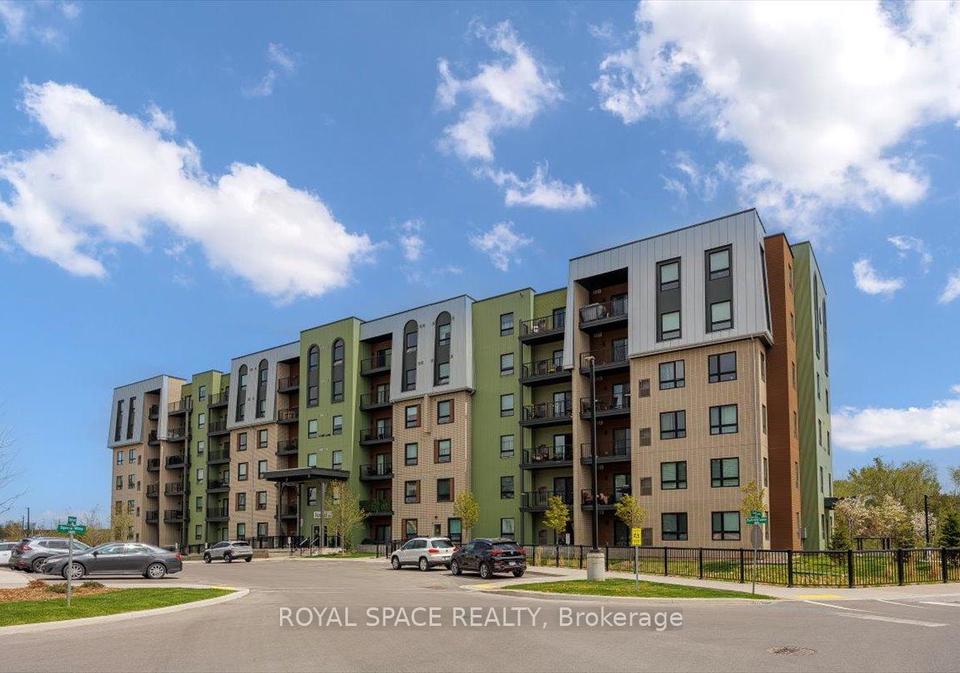 5-chef-lane-barrie-ontario-s12935614