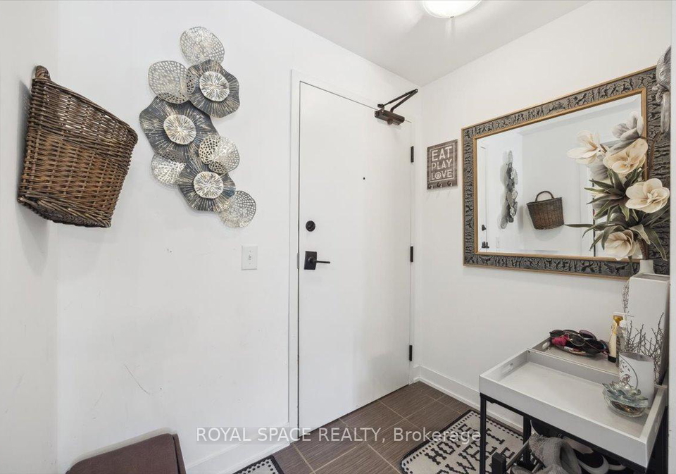 5-chef-lane-barrie-ontario-s12935614