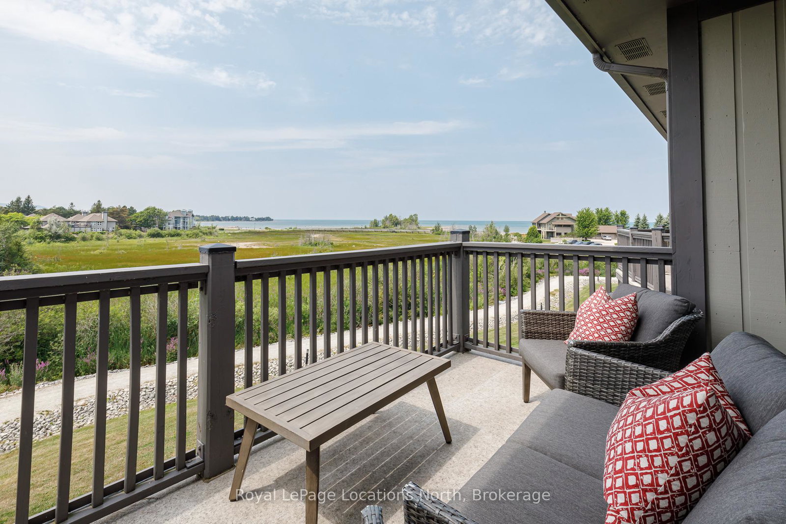 638-johnston-park-avenue-collingwood-ontario-s12935670