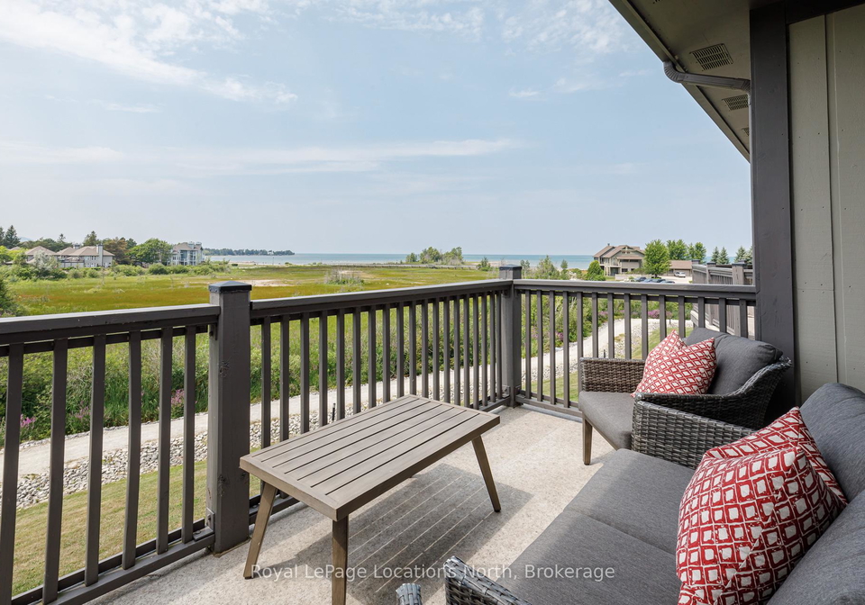 638-johnston-park-avenue-collingwood-ontario-s12935670