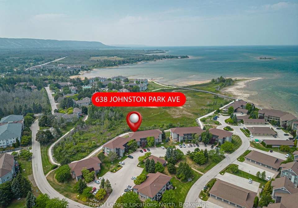 638-johnston-park-avenue-collingwood-ontario-s12935670