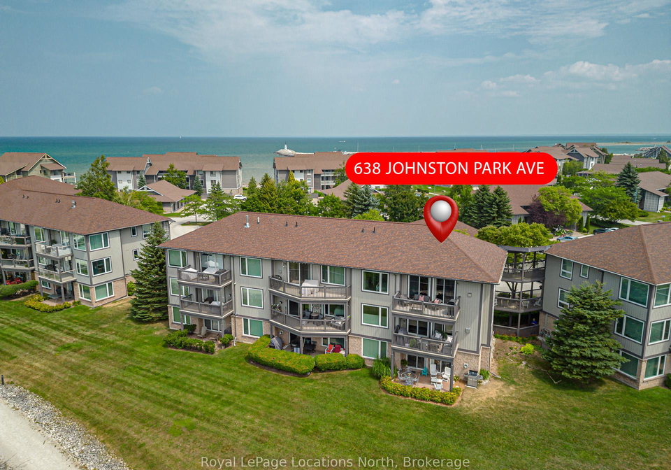 638-johnston-park-avenue-collingwood-ontario-s12935670