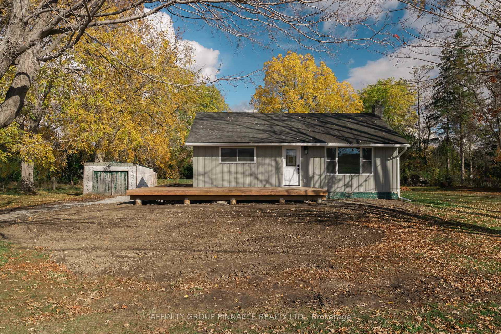 1651-ramara-road-51-ramara-ontario-s12935870