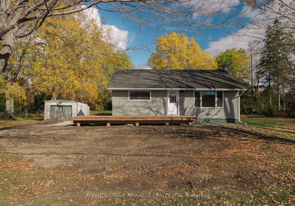 1651-ramara-road-51-ramara-ontario-s12935870