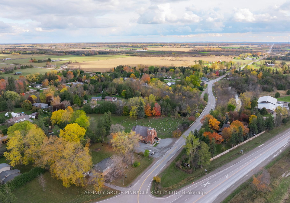 1651-ramara-road-51-ramara-ontario-s12935870