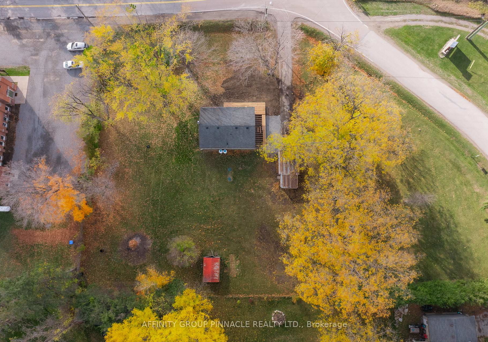 1651-ramara-road-51-ramara-ontario-s12935870