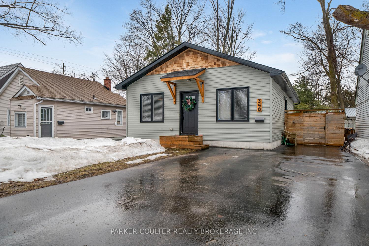340-colborne-street-w-orillia-ontario-s12935898