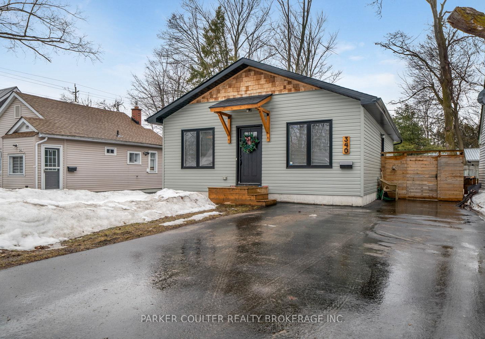 340-colborne-street-w-orillia-ontario-s12935898