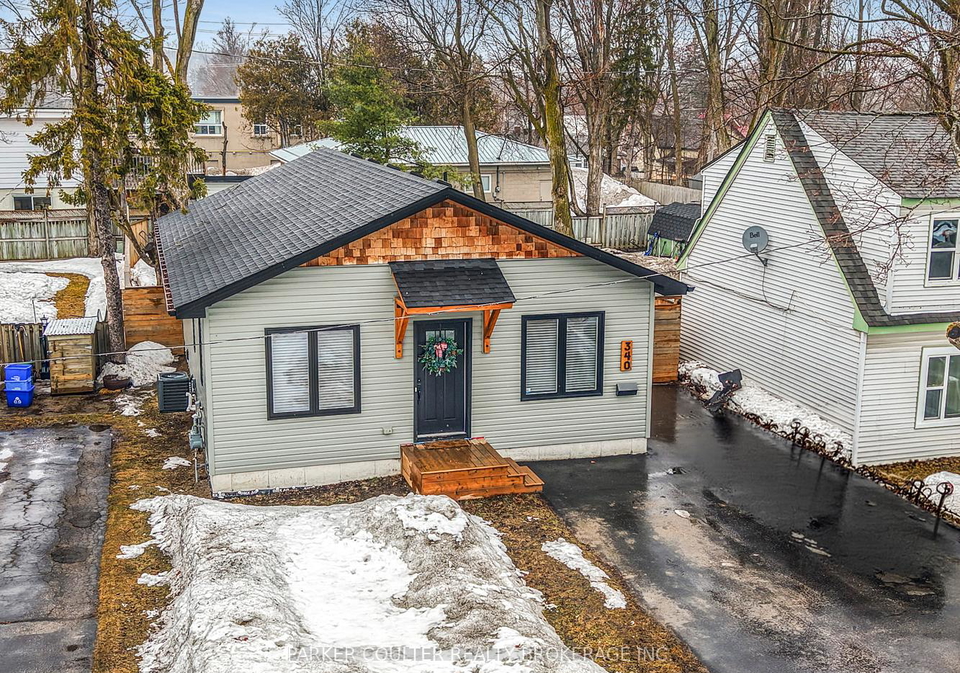 340-colborne-street-w-orillia-ontario-s12935898