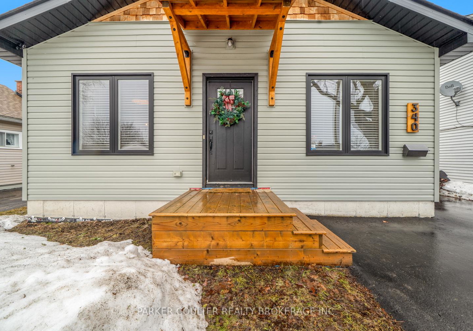 340-colborne-street-w-orillia-ontario-s12935898