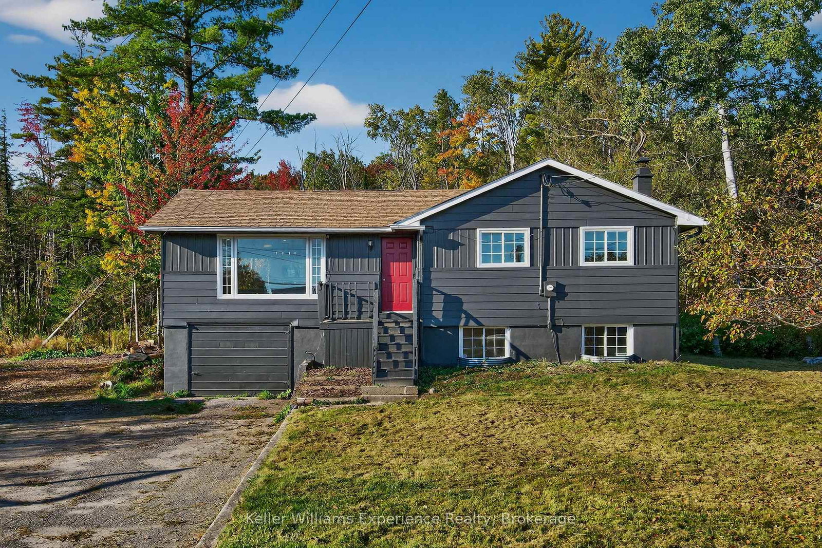 556-champlain-road-tiny-ontario-s12935968