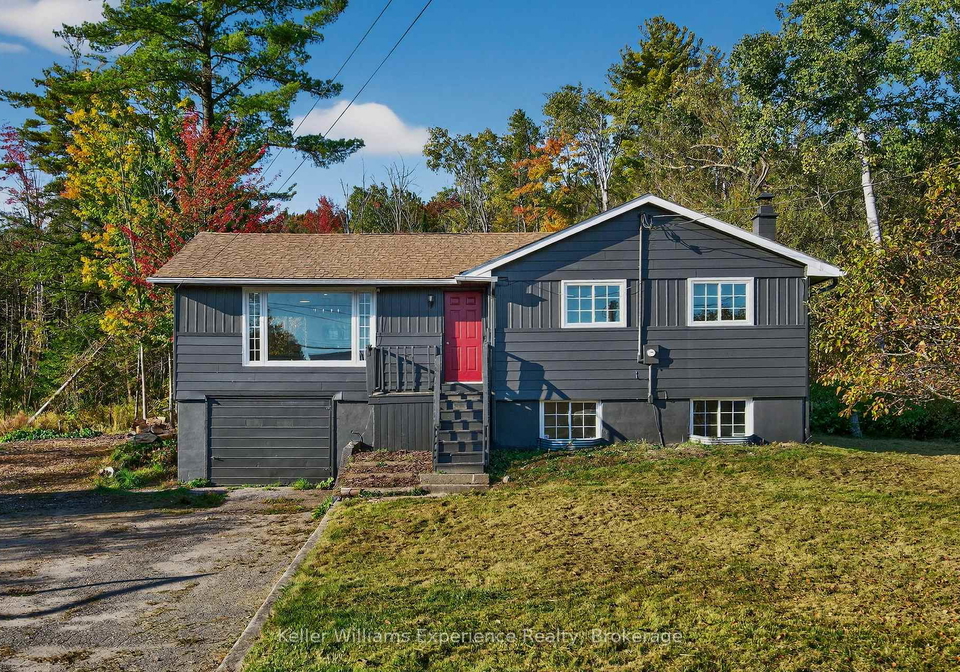 556-champlain-road-tiny-ontario-s12935968