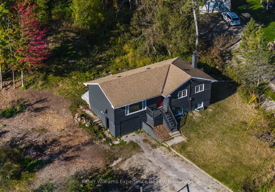 556-champlain-road-tiny-ontario-s12935968