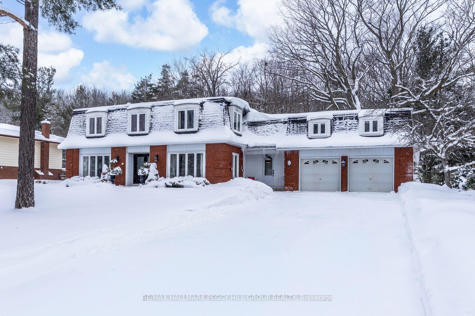 63-idlewood-drive-springwater-ontario-s12936094