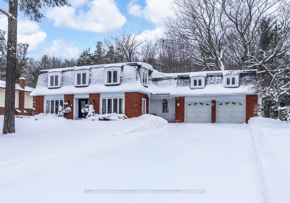 63-idlewood-drive-springwater-ontario-s12936094