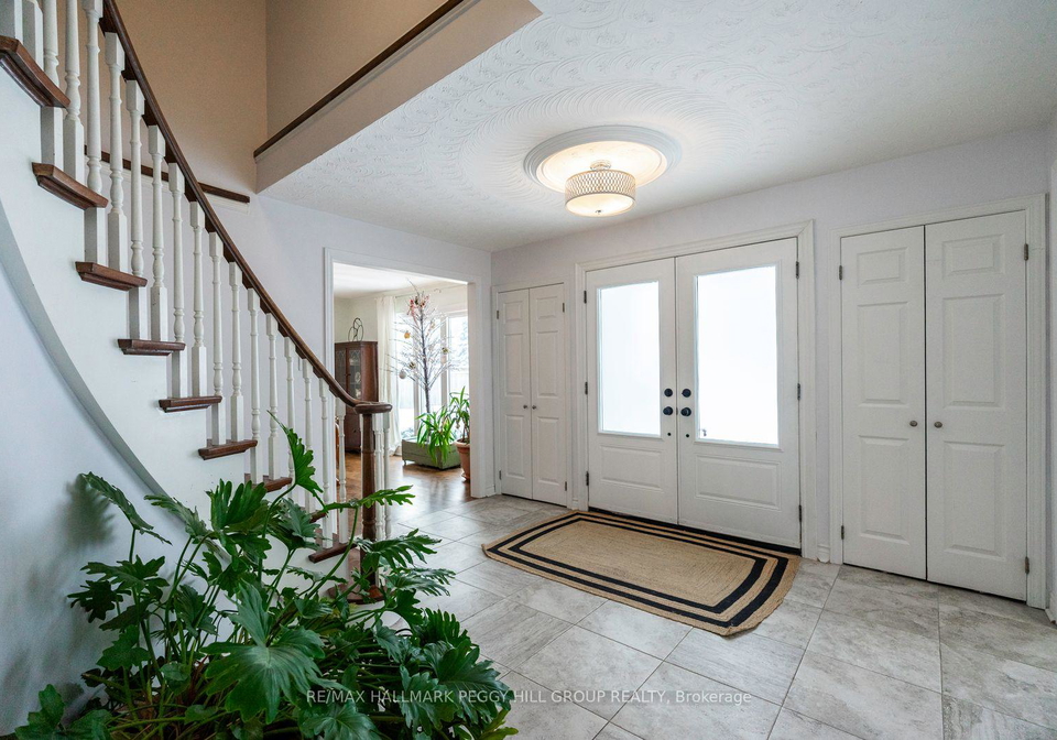 63-idlewood-drive-springwater-ontario-s12936094