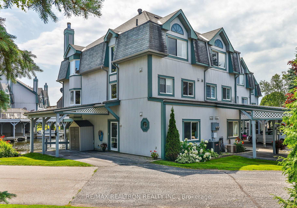 24-laguna-parkway-ramara-ontario-s12936114