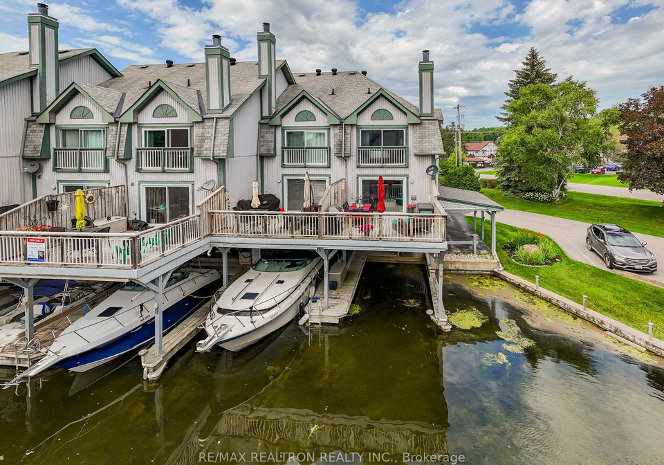 24-laguna-parkway-ramara-ontario-s12936114