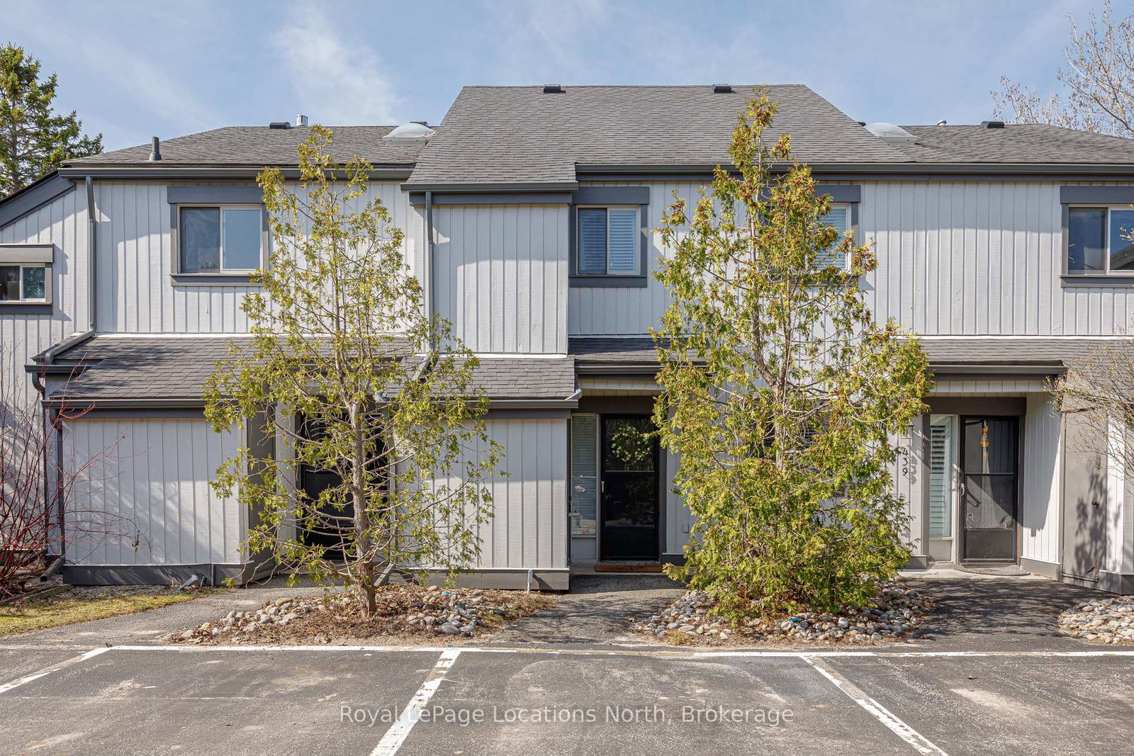 440-oxbow-crescent-collingwood-ontario-s12936156
