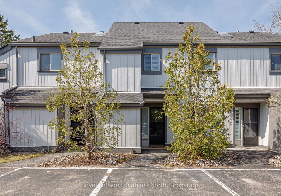 440-oxbow-crescent-collingwood-ontario-s12936156