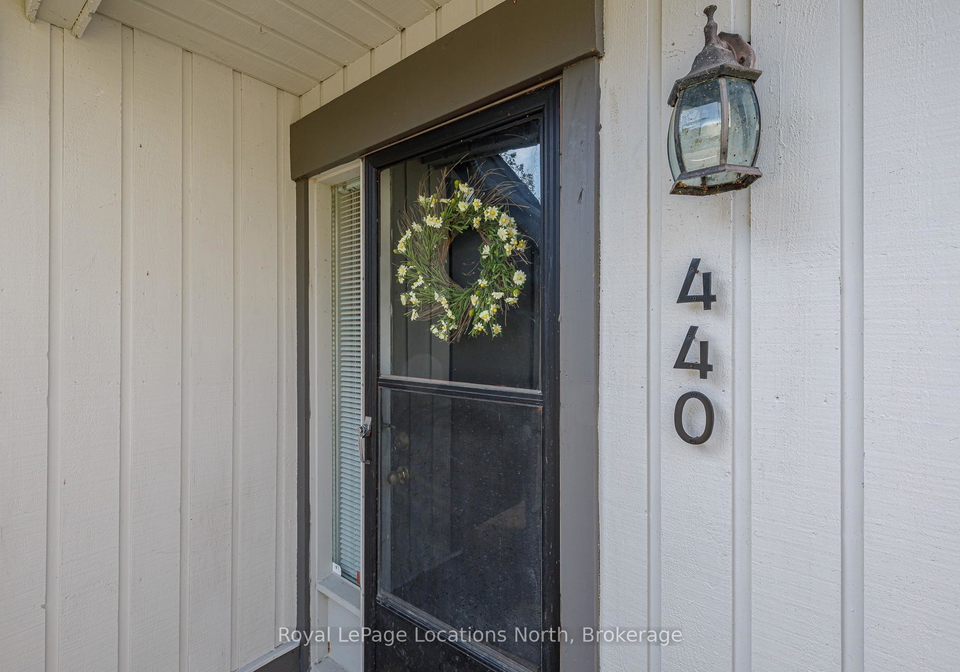 440-oxbow-crescent-collingwood-ontario-s12936156