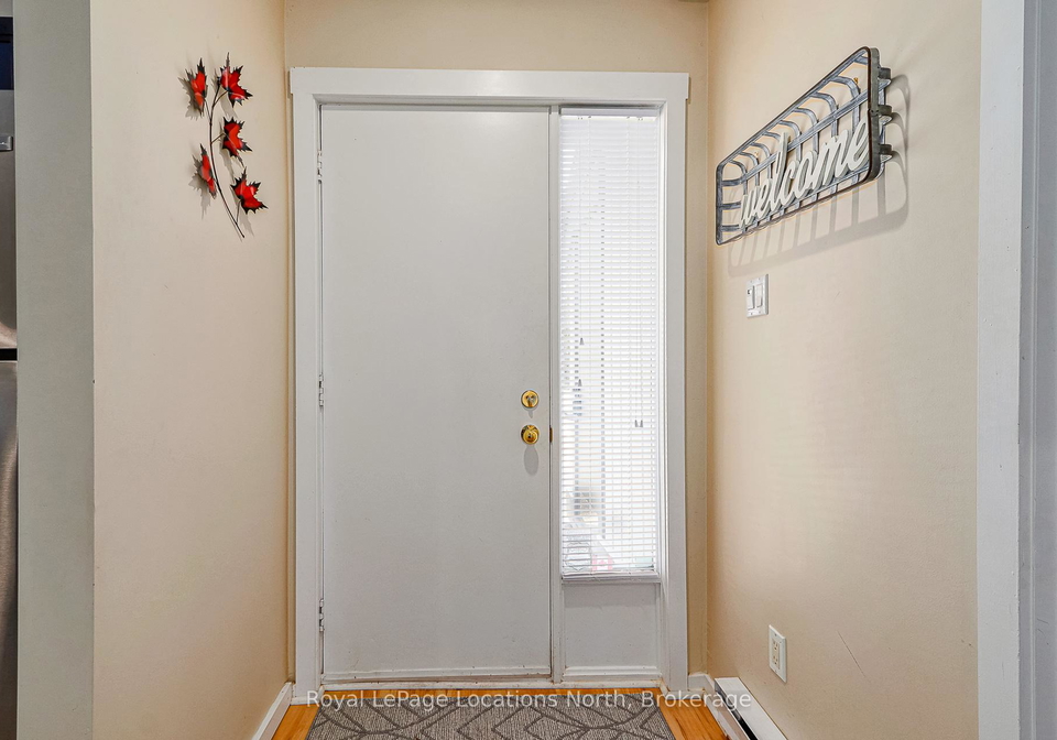 440-oxbow-crescent-collingwood-ontario-s12936156