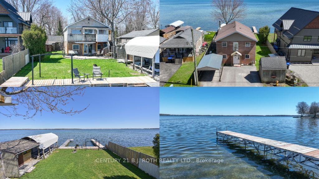 3801-wood-avenue-severn-ontario-s12936186