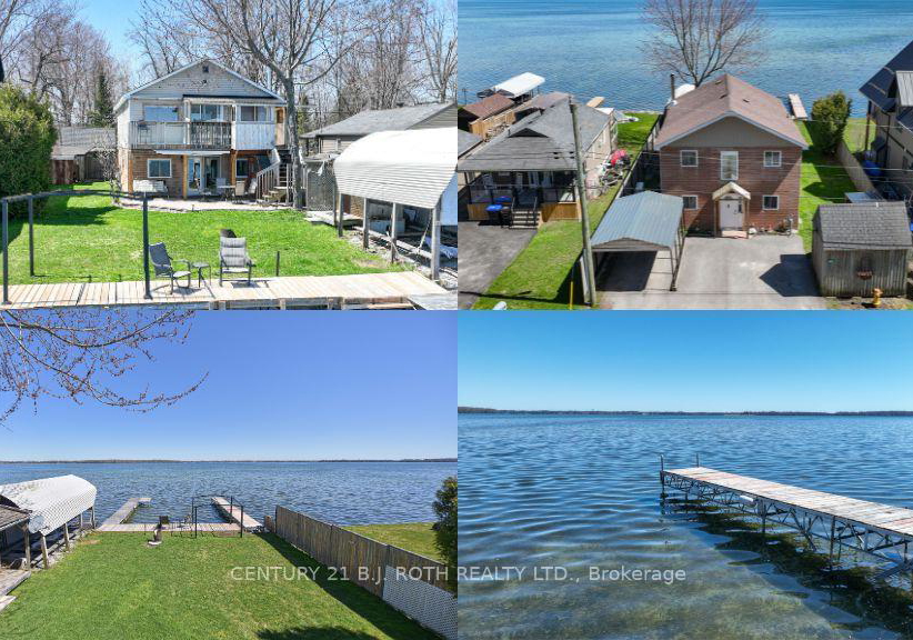 3801-wood-avenue-severn-ontario-s12936186